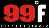 99 Degree Fitness Studio, Anna Nagar